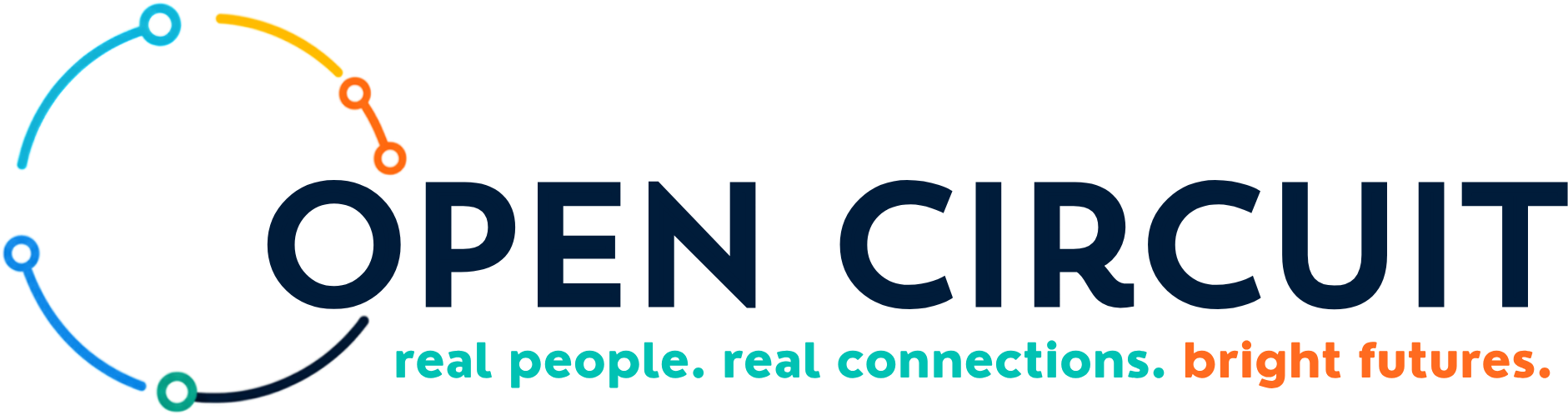 Open Circuit